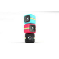 Polaroid HD Lifestyle Action Video Camera